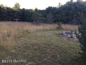 3812 E Cedar Tree Ln, White Cloud, MI 49349 photo 71