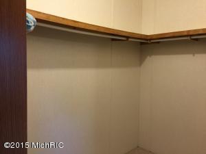 3812 E Cedar Tree Ln, White Cloud, MI 49349 photo 52