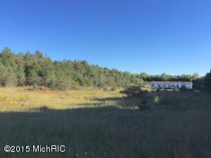 3812 E Cedar Tree Ln, White Cloud, MI 49349 photo 75