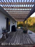 3812 E Cedar Tree Ln, White Cloud, MI 49349 photo 10