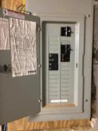 3812 E Cedar Tree Ln, White Cloud, MI 49349 photo 65