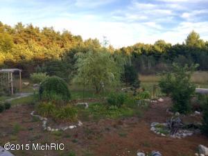 3812 E Cedar Tree Ln, White Cloud, MI 49349 photo 14