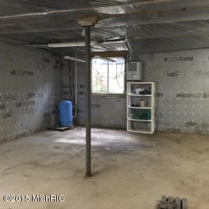 3812 E Cedar Tree Ln, White Cloud, MI 49349 photo 83
