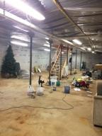 3812 E Cedar Tree Ln, White Cloud, MI 49349 photo 67