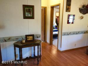 3812 E Cedar Tree Ln, White Cloud, MI 49349 photo 36