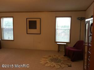 3812 E Cedar Tree Ln, White Cloud, MI 49349 photo 62