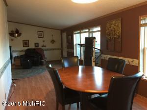 3812 E Cedar Tree Ln, White Cloud, MI 49349 photo 31