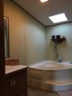 3812 E Cedar Tree Ln, White Cloud, MI 49349 photo 60