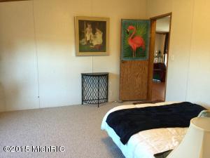 3812 E Cedar Tree Ln, White Cloud, MI 49349 photo 39