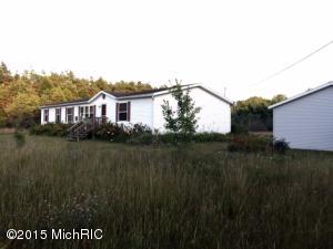 3812 E Cedar Tree Ln, White Cloud, MI 49349 photo 3