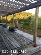 3812 E Cedar Tree Ln, White Cloud, MI 49349 photo 77