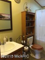 3812 E Cedar Tree Ln, White Cloud, MI 49349 photo 41