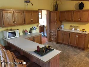 3812 E Cedar Tree Ln, White Cloud, MI 49349 photo 25