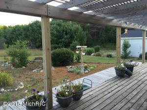 3812 E Cedar Tree Ln, White Cloud, MI 49349 photo 18