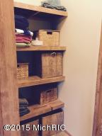 3812 E Cedar Tree Ln, White Cloud, MI 49349 photo 55