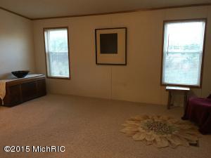 3812 E Cedar Tree Ln, White Cloud, MI 49349 photo 47