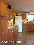 3812 E Cedar Tree Ln, White Cloud, MI 49349 photo 24