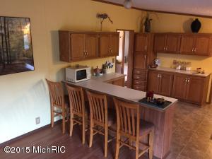 3812 E Cedar Tree Ln, White Cloud, MI 49349 photo 23