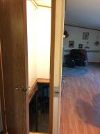 3812 E Cedar Tree Ln, White Cloud, MI 49349 photo 64