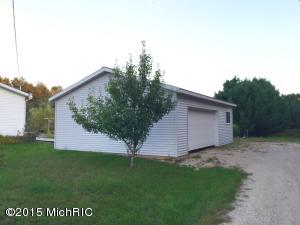 3812 E Cedar Tree Ln, White Cloud, MI 49349 photo 72