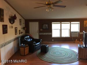 3812 E Cedar Tree Ln, White Cloud, MI 49349 photo 32