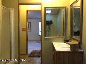 3812 E Cedar Tree Ln, White Cloud, MI 49349 photo 61