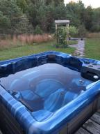 3812 E Cedar Tree Ln, White Cloud, MI 49349 photo 12