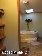 3812 E Cedar Tree Ln, White Cloud, MI 49349 photo 56