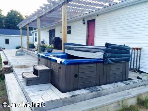 3812 E Cedar Tree Ln, White Cloud, MI 49349 photo 11