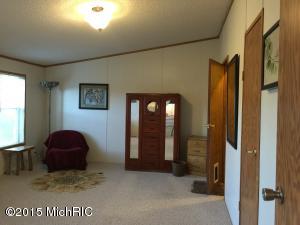 3812 E Cedar Tree Ln, White Cloud, MI 49349 photo 49