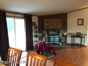 3812 E Cedar Tree Ln, White Cloud, MI 49349 photo 34