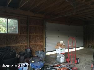 3812 E Cedar Tree Ln, White Cloud, MI 49349 photo 73