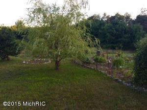 3812 E Cedar Tree Ln, White Cloud, MI 49349 photo 16