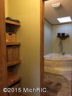 3812 E Cedar Tree Ln, White Cloud, MI 49349 photo 54