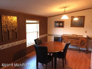 3812 E Cedar Tree Ln, White Cloud, MI 49349 photo 29