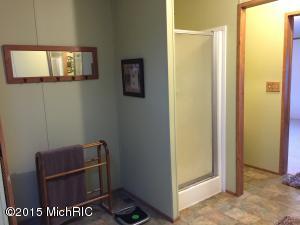 3812 E Cedar Tree Ln, White Cloud, MI 49349 photo 57