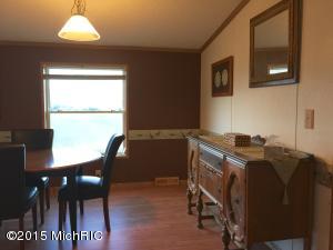 3812 E Cedar Tree Ln, White Cloud, MI 49349 photo 28