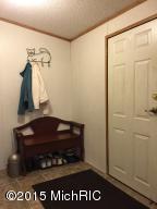 3812 E Cedar Tree Ln, White Cloud, MI 49349 photo 19