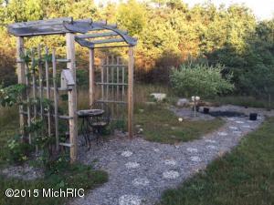 3812 E Cedar Tree Ln, White Cloud, MI 49349 photo 13
