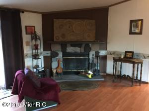 3812 E Cedar Tree Ln, White Cloud, MI 49349 photo 35