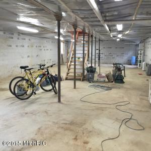 3812 E Cedar Tree Ln, White Cloud, MI 49349 photo 84