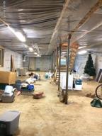 3812 E Cedar Tree Ln, White Cloud, MI 49349 photo 66