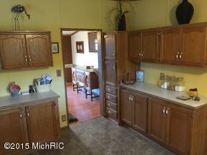 3812 E Cedar Tree Ln, White Cloud, MI 49349 photo 26