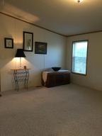 3812 E Cedar Tree Ln, White Cloud, MI 49349 photo 63