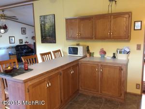 3812 E Cedar Tree Ln, White Cloud, MI 49349 photo 22