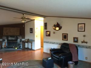 3812 E Cedar Tree Ln, White Cloud, MI 49349 photo 33