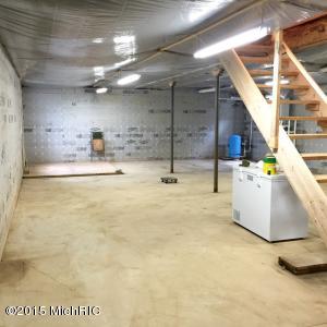 3812 E Cedar Tree Ln, White Cloud, MI 49349 photo 82