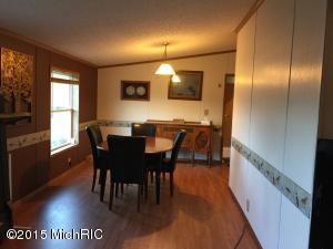 3812 E Cedar Tree Ln, White Cloud, MI 49349 photo 30