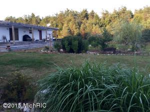 3812 E Cedar Tree Ln, White Cloud, MI 49349 photo 7