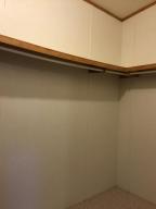3812 E Cedar Tree Ln, White Cloud, MI 49349 photo 51